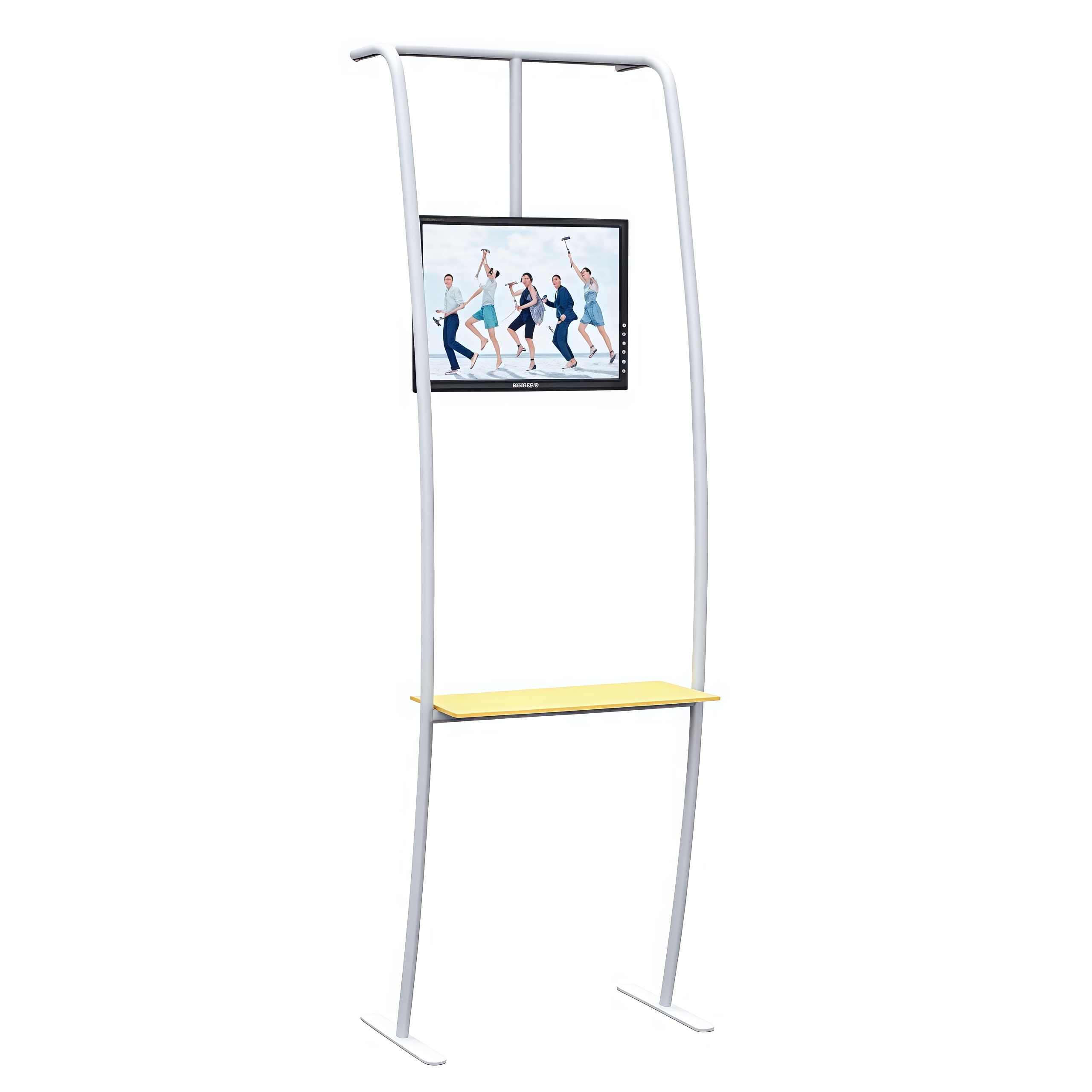 Portable Display E01C2-41