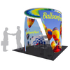 Trade Room Booth E01C5-1