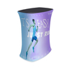 20 x 20 Display Set E01C3-3