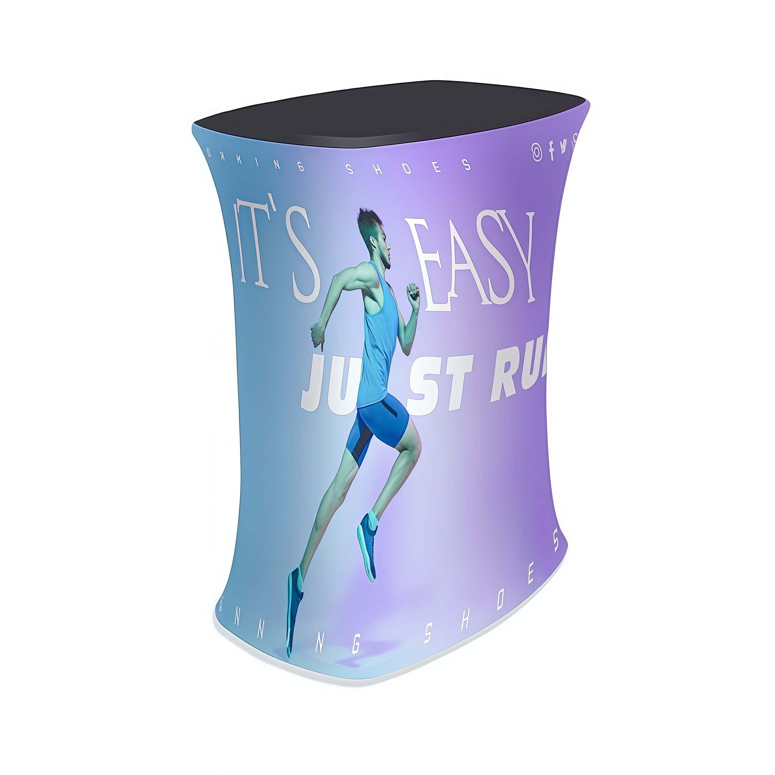 20 x 20 Display Set E01C3-3