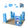 Interactive 20×20 Display Kit E01C3-5
