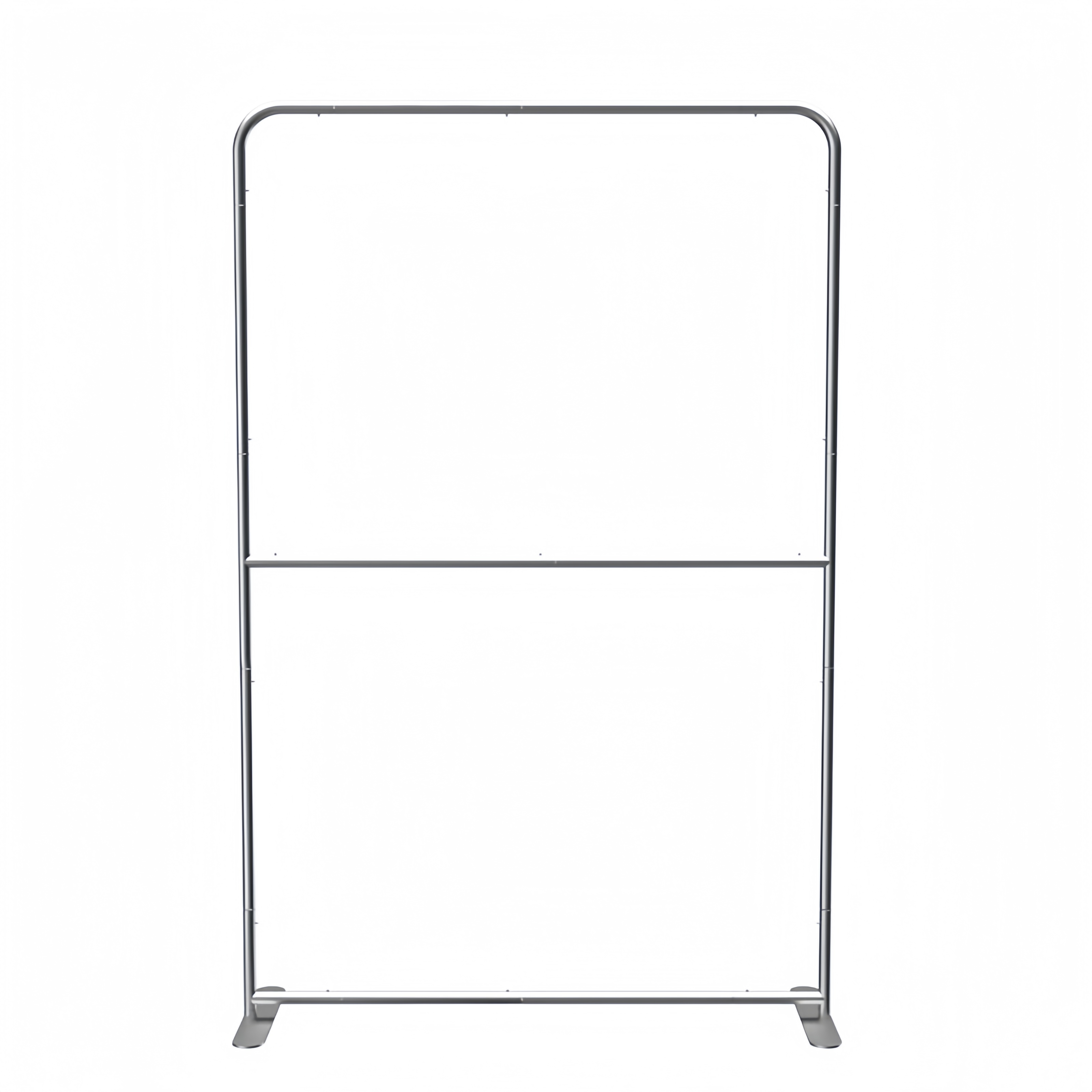 10ft Trade Show Booths E01C1-42