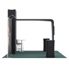 5m X 3m Booth 01