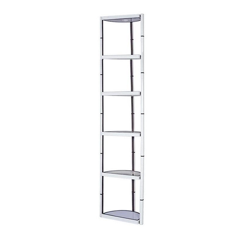 6-Layer Showcase E10D1