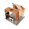 10x10 Marketing Booth E01C1-34