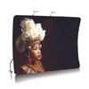 10X10 Trade Show Displays E01C1-50