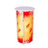 Portable Display Counter E10A