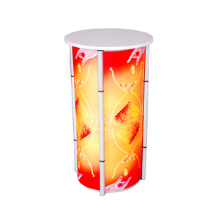 Portable Display Counter E10A
