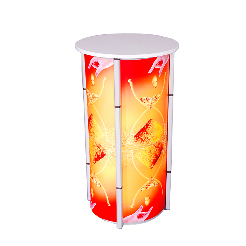 Portable Display Counter E10A