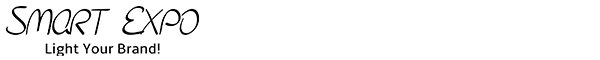 Google AMP logo 示例模板